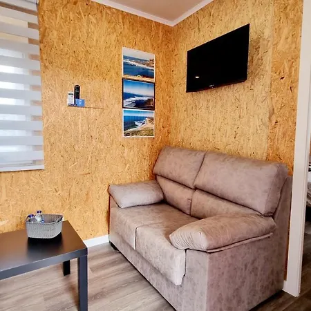 Family Surf - Holiday park *