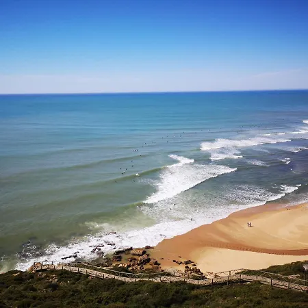 Parco vacanze Family Surf -